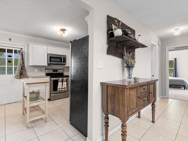 5227 E Fm 875, Waxahachie, TX 75167