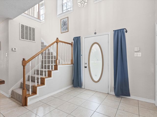 5227 E Fm 875, Waxahachie, TX 75167