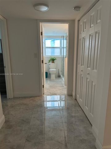 245 18th Street 401, Miami Beach, FL 33139