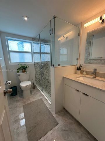 245 18th Street 401, Miami Beach, FL 33139