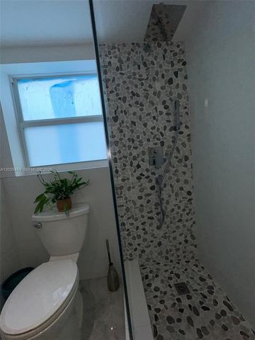 245 18th Street 401, Miami Beach, FL 33139