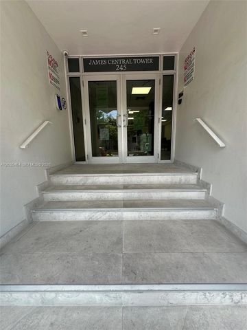 245 18th Street 401, Miami Beach, FL 33139