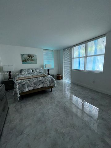 245 18th Street 401, Miami Beach, FL 33139