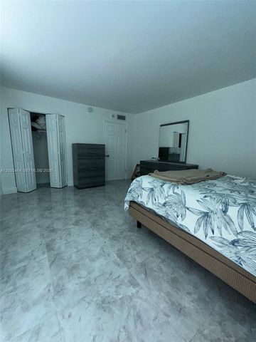 245 18th Street 401, Miami Beach, FL 33139