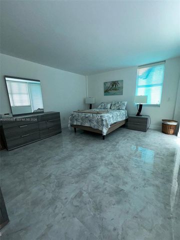 245 18th Street 401, Miami Beach, FL 33139