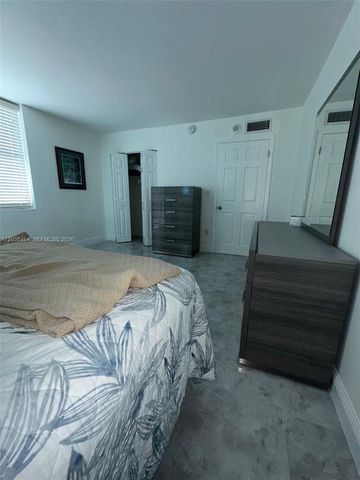 245 18th Street 401, Miami Beach, FL 33139