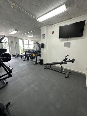 245 18th Street 401, Miami Beach, FL 33139