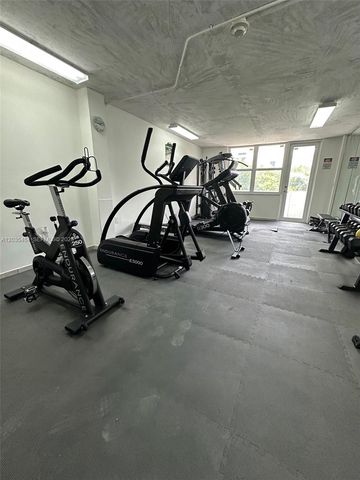245 18th Street 401, Miami Beach, FL 33139