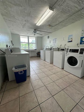 245 18th Street 401, Miami Beach, FL 33139