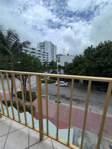 245 18th Street 401, Miami Beach, FL 33139
