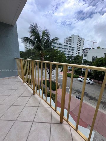 245 18th Street 401, Miami Beach, FL 33139