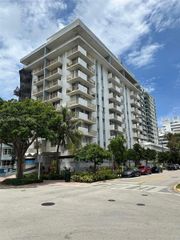 245 18th Street 401, Miami Beach, FL 33139