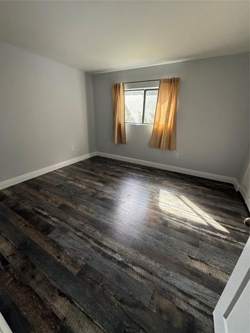 320 E Palm Circle 320, Pembroke Pines, FL 33025