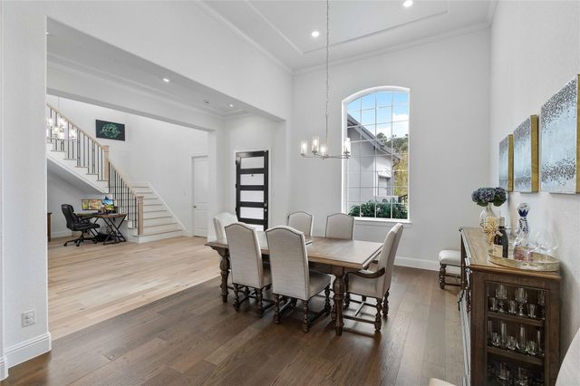 12932 Whitewater Way, Conroe, TX 77302