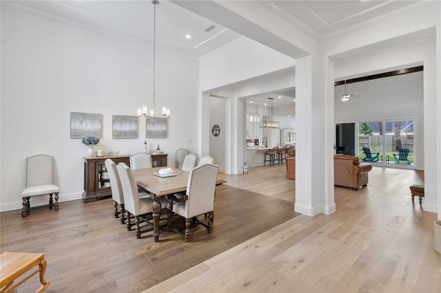 12932 Whitewater Way, Conroe, TX 77302