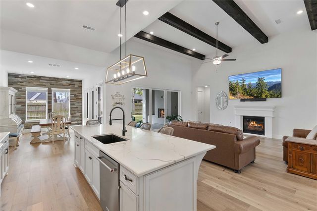 12932 Whitewater Way, Conroe, TX 77302