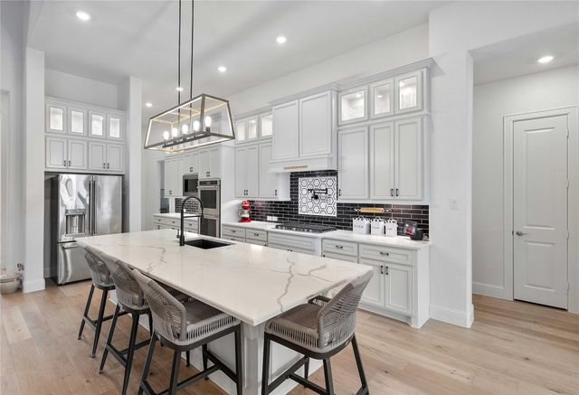 12932 Whitewater Way, Conroe, TX 77302