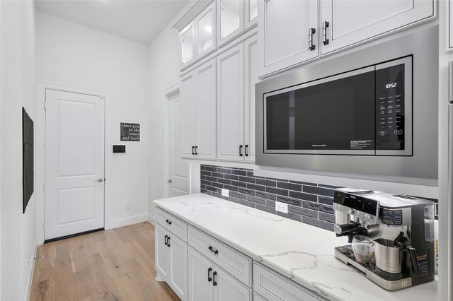 12932 Whitewater Way, Conroe, TX 77302