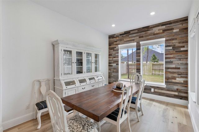 12932 Whitewater Way, Conroe, TX 77302