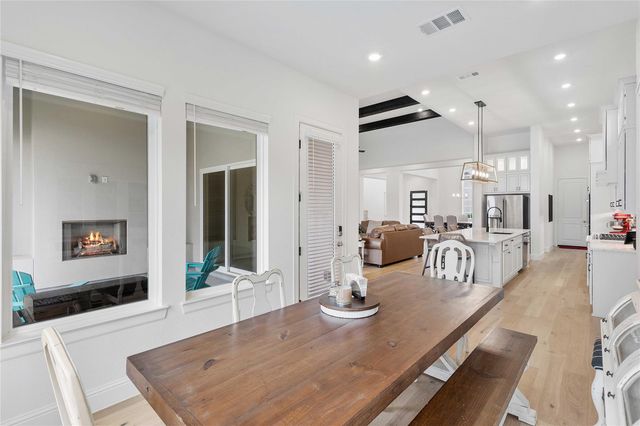 12932 Whitewater Way, Conroe, TX 77302