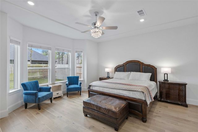 12932 Whitewater Way, Conroe, TX 77302