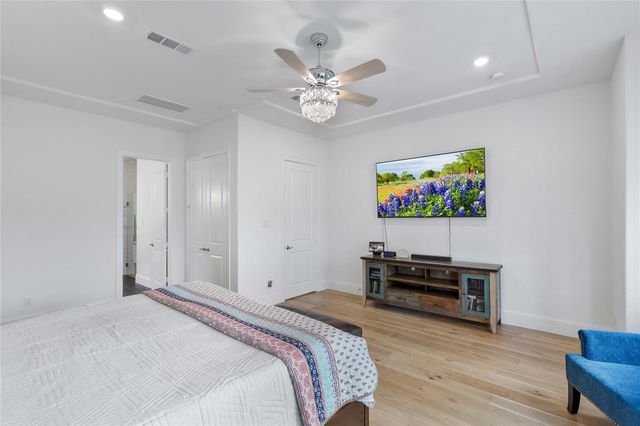 12932 Whitewater Way, Conroe, TX 77302