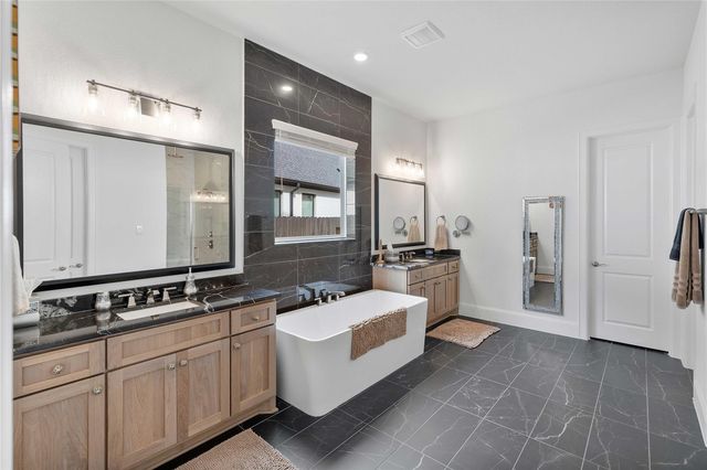 12932 Whitewater Way, Conroe, TX 77302