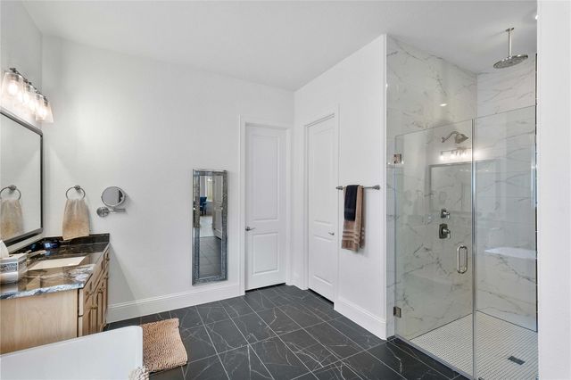 12932 Whitewater Way, Conroe, TX 77302