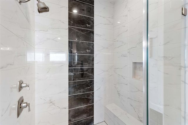 12932 Whitewater Way, Conroe, TX 77302