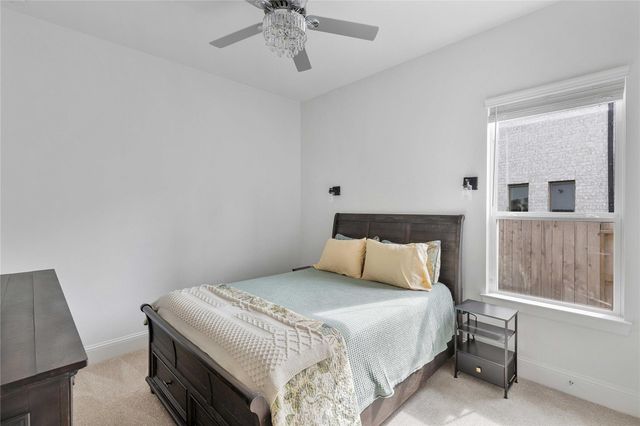 12932 Whitewater Way, Conroe, TX 77302