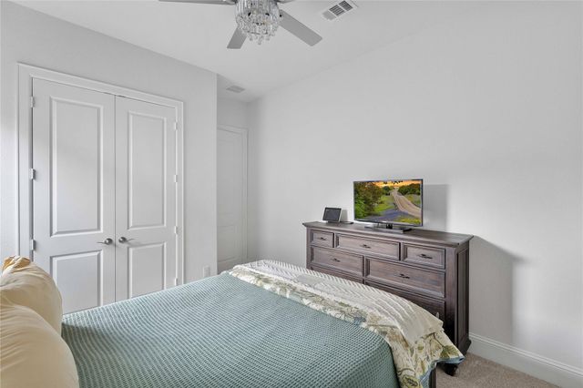 12932 Whitewater Way, Conroe, TX 77302