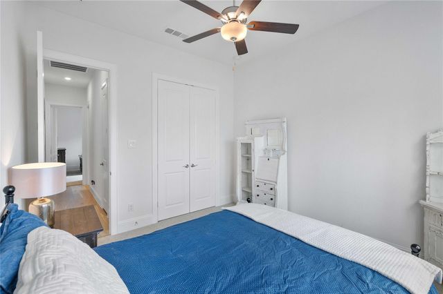 12932 Whitewater Way, Conroe, TX 77302