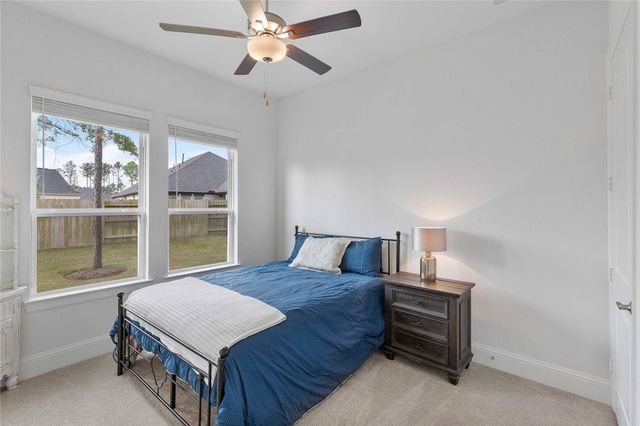 12932 Whitewater Way, Conroe, TX 77302