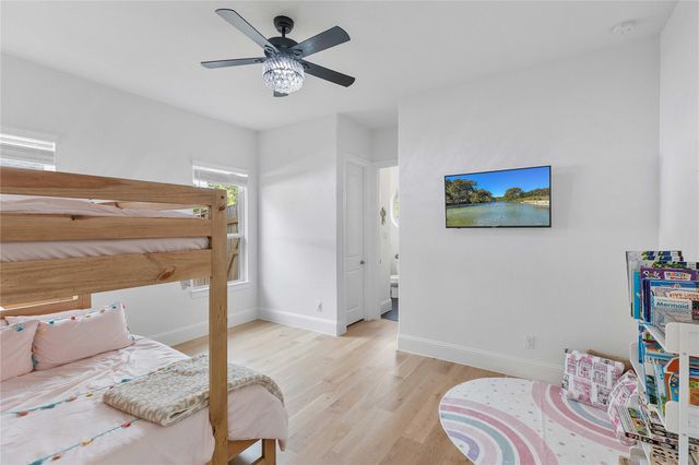 12932 Whitewater Way, Conroe, TX 77302