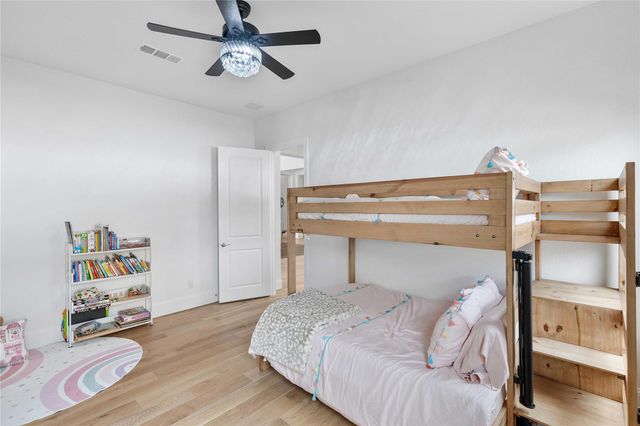 12932 Whitewater Way, Conroe, TX 77302