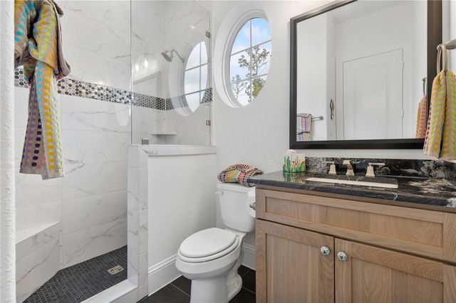 12932 Whitewater Way, Conroe, TX 77302