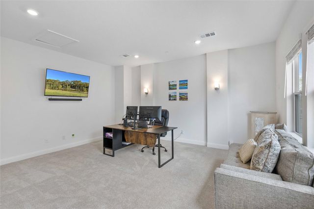 12932 Whitewater Way, Conroe, TX 77302