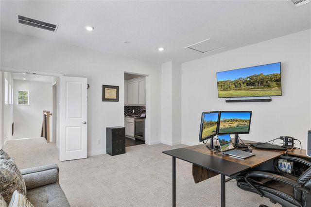 12932 Whitewater Way, Conroe, TX 77302