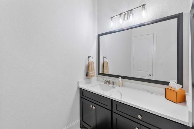 12932 Whitewater Way, Conroe, TX 77302