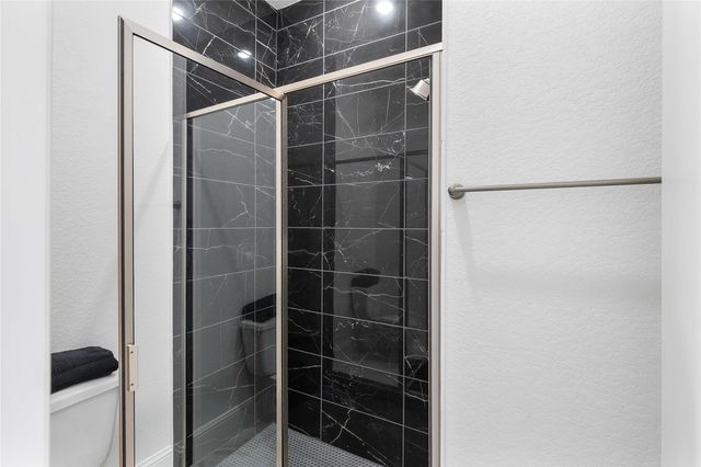 12932 Whitewater Way, Conroe, TX 77302