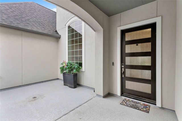 12932 Whitewater Way, Conroe, TX 77302