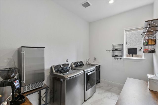 12932 Whitewater Way, Conroe, TX 77302