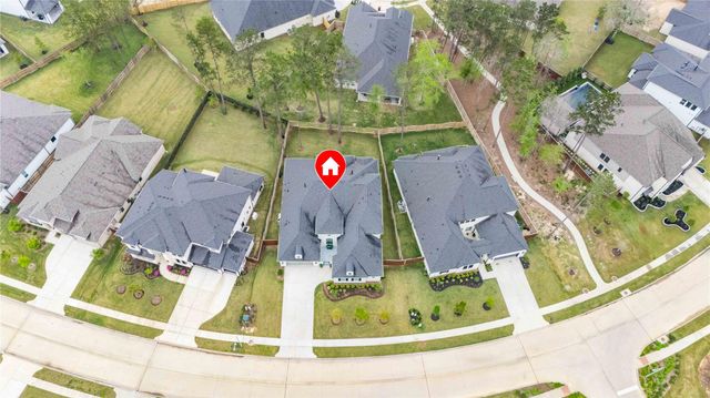 12932 Whitewater Way, Conroe, TX 77302