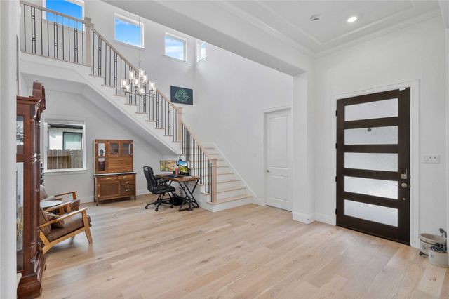 12932 Whitewater Way, Conroe, TX 77302