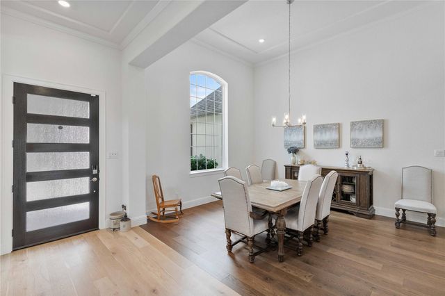 12932 Whitewater Way, Conroe, TX 77302