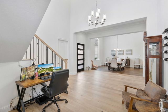 12932 Whitewater Way, Conroe, TX 77302