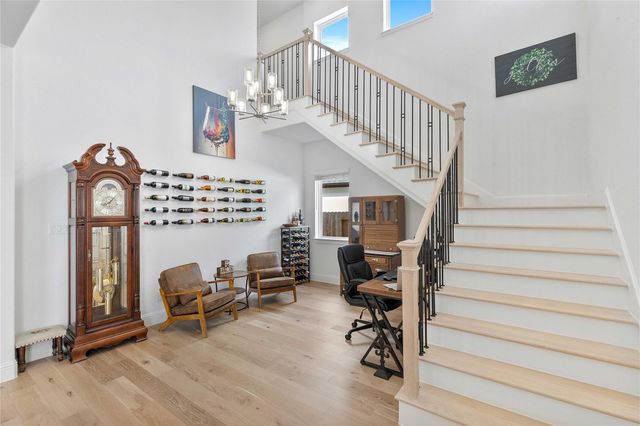 12932 Whitewater Way, Conroe, TX 77302