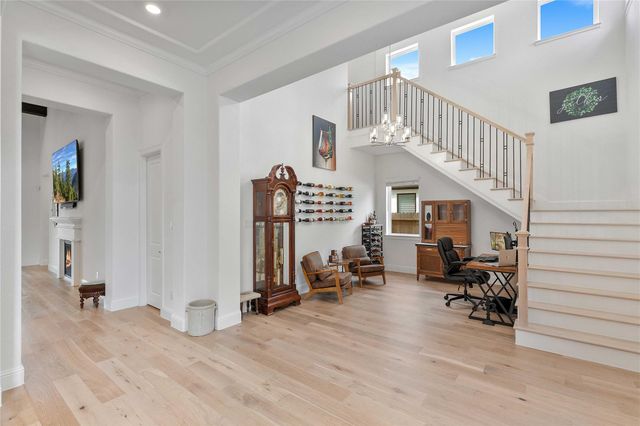 12932 Whitewater Way, Conroe, TX 77302