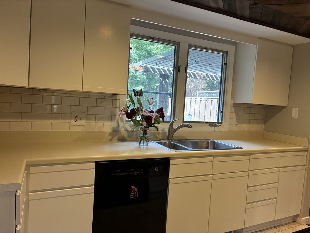 58 Walden Street, Burnsville, MN 55337 — photo 3