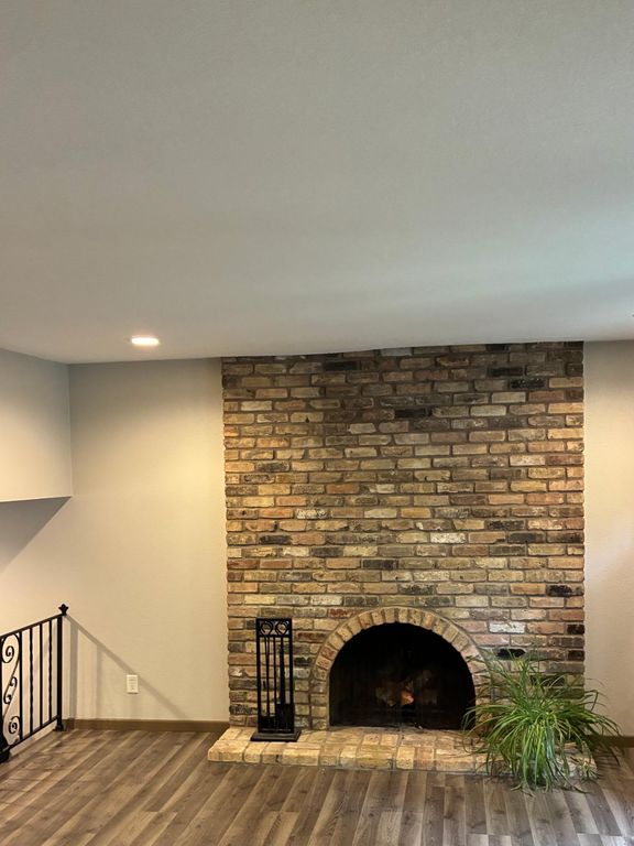 58 Walden Street, Burnsville, MN 55337 — photo 4
